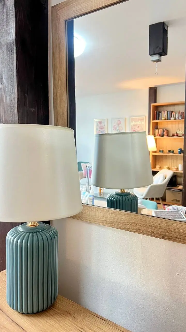 Косметические услуги в Harfa krása studio
